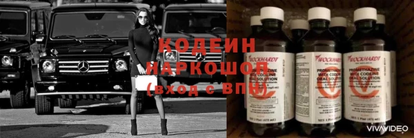 гидропоника Дмитровск