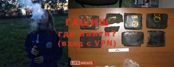 mdpv Елизово