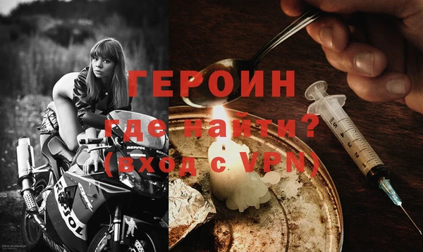 mdpv Елизово