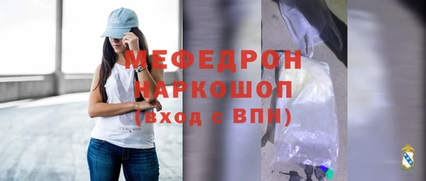 соль ск Дмитриев