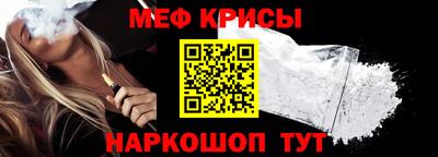 не бодяженный Свободный
