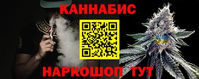 индика Севастополь