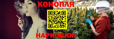 не бодяженный Свободный