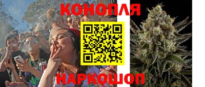 не бодяженный Свободный