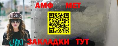 не бодяженный Свободный